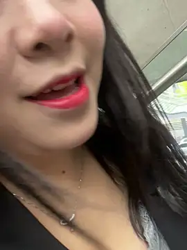 smgirls online show from November 2025 07:29:02 AM