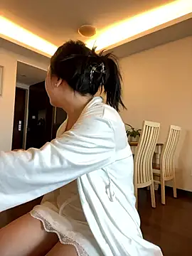 smgirls online show from November 2025 04:34:02 AM