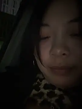 smgirls online show from November 2025 02:17:02 PM