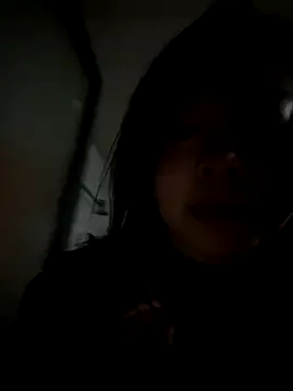 smgirls online show from November 2025 02:20:02 PM