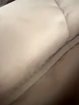 smgirls online show from November 2025 02:25:01 AM