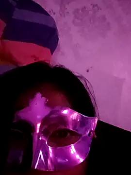 Ayeshacam online show from October 2025 06:52:01 AM