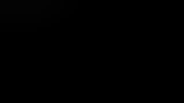 Denni Spilber online show from November 2025 03:32:02 PM