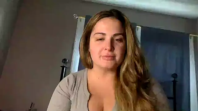 Snapshot of Boujeebonlyfan chatting on October 2025 05:20:02 PM Boujeebonlyfan online show from October 2025 05:20:02 PM