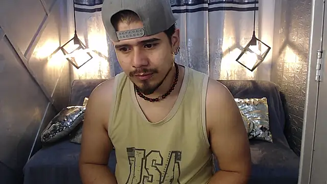 Snapshot of thiago_bos chatting on September 2025 11:25:01 AM thiago bos online show from September 2025 11:25:01 AM