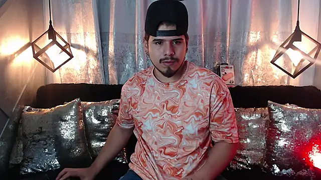 Snapshot of thiago_bos chatting on October 2025 10:34:02 AM thiago bos online show from October 2025 10:34:02 AM