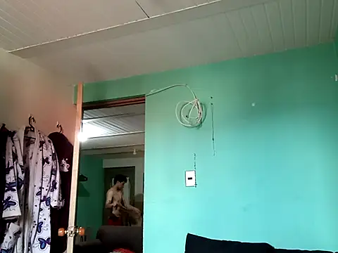 True Di online show from September 2025 06:45:01 PM