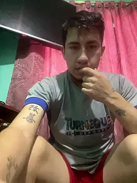 True Di online show from January 2026 11:47:01 AM