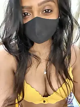 khushicpl online show from January 2026 08:25:02 PM