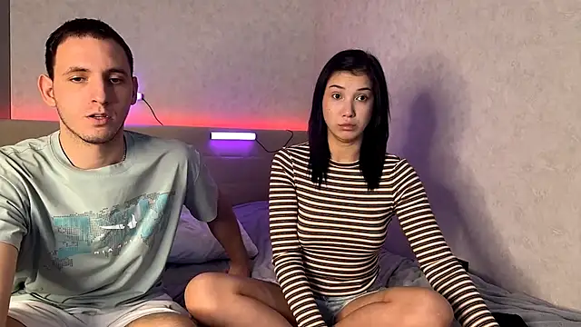 rick mila online show from October 2025 01:00:02 PM