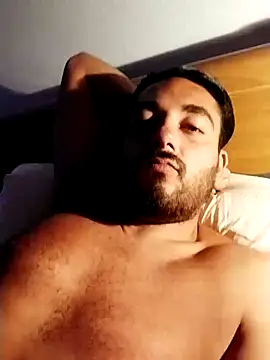 axsimil online show from September 2025 09:25:02 PM