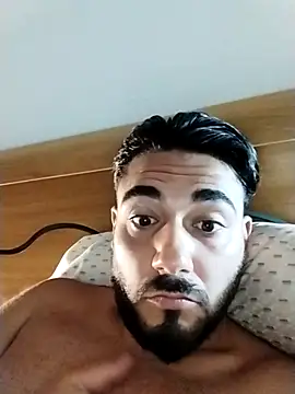 axsimil online show from September 2025 01:15:02 PM