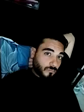 axsimil online show from September 2025 02:55:02 PM