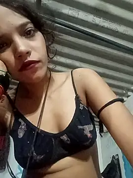 Snapshot of Bebby_Doll chatting on September 2025 05:07:01 AM Bebby Doll online show from September 2025 05:07:01 AM