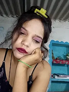 Snapshot of Bebby_Doll chatting on September 2025 03:35:02 PM Bebby Doll online show from September 2025 03:35:02 PM