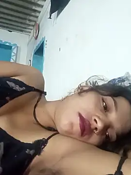 Snapshot of Bebby_Doll chatting on September 2025 05:03:02 PM Bebby Doll online show from September 2025 05:03:02 PM