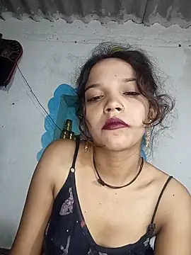 Snapshot of Bebby_Doll chatting on September 2025 04:19:02 PM Bebby Doll online show from September 2025 04:19:02 PM