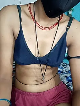 Snapshot of Bebby_Doll chatting on September 2025 10:42:01 AM Bebby Doll online show from September 2025 10:42:01 AM
