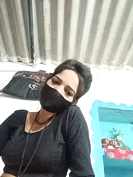 Snapshot of Bebby_Doll chatting on October 2025 04:43:02 AM Bebby Doll online show from October 2025 04:43:02 AM