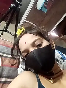 Snapshot of Bebby_Doll chatting on October 2025 09:42:02 AM Bebby Doll online show from October 2025 09:42:02 AM