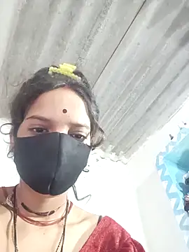 Bebby Doll online show from October 2025 04:16:02 AM