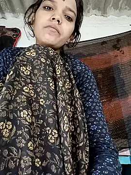 Bebby Doll online show from January 2026 05:33:02 AM