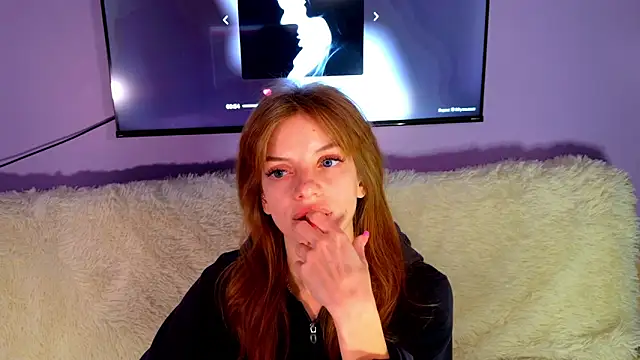 mari  papi online show from December 2025 11:30:02 AM