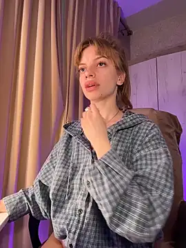 mari  papi online show from March 2026 02:54:02 PM