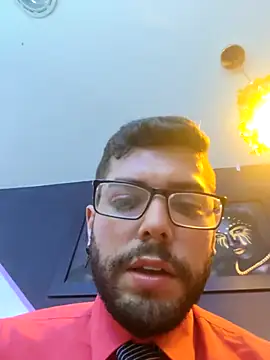 DanteWinter online show from September 2025 03:39:01 AM