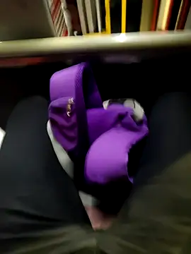 DanteWinter online show from February 2026 02:12:02 AM