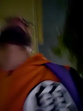 DanteWinter online show from February 2026 12:52:02 AM