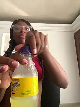 MarianRosse online show from January 2026 06:12:02 PM