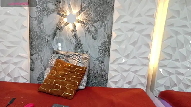 BiancaMoon88 online show from October 2025 02:27:01 PM