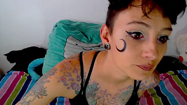 Cortana2 0 online show from September 2025 03:44:01 PM