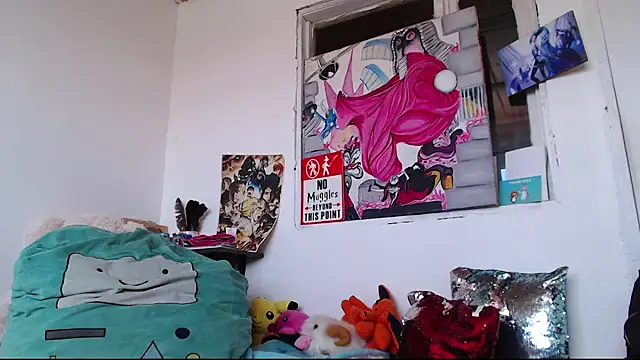 Cortana2 0 online show from September 2025 03:37:01 PM