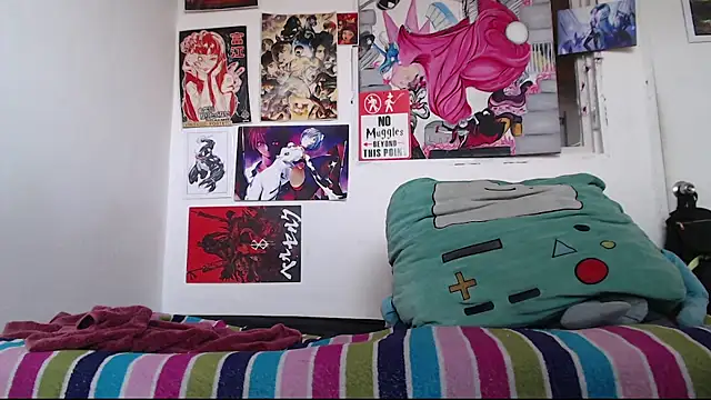 Cortana2 0 online show from February 2026 05:09:02 PM