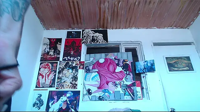 Cortana2 0 online show from March 2026 04:53:02 PM