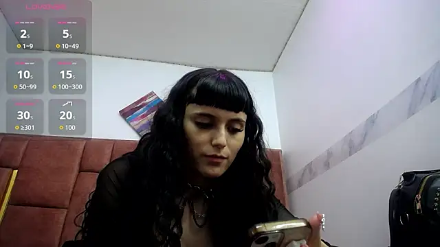 XBODTRIIPX online show from February 2026 08:36:02 PM