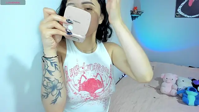 XBODTRIIPX online show from April 2026 11:29:02 PM