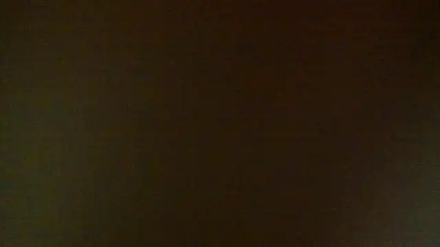 XBODTRIIPX online show from May 2026 01:00:02 AM