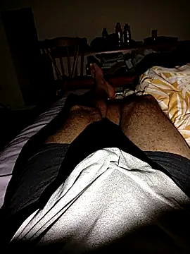 dicktime90 online show from September 2025 07:36:01 PM