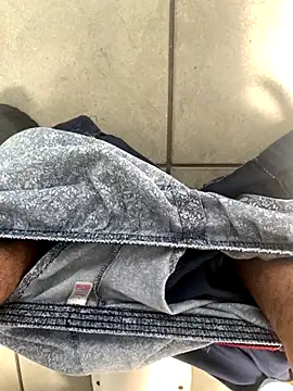 dicktime90 online show from November 2025 07:53:01 AM