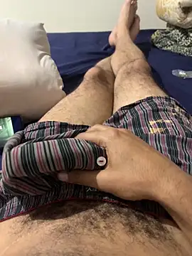 dicktime90 online show from December 2025 07:00:01 PM