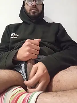 dicktime90 online show from June 2026 05:20:02 AM