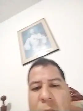 latinblack16 online show from October 2025 03:06:02 AM