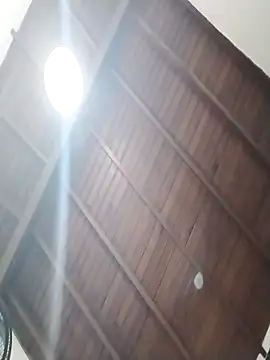 latinblack16 online show from October 2025 03:25:01 AM