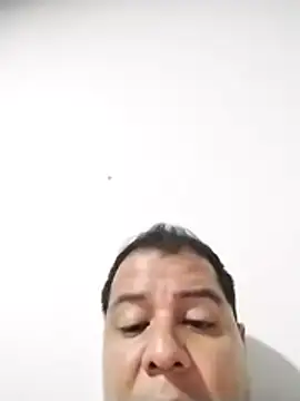 latinblack16 online show from December 2025 04:17:02 AM