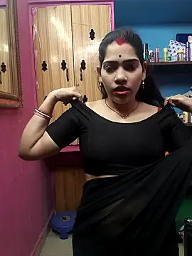 Rinki156 online show from October 2025 06:07:02 PM