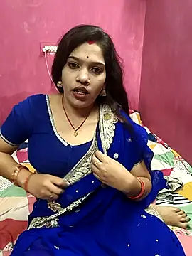 Rinki156 online show from November 2025 02:40:02 PM