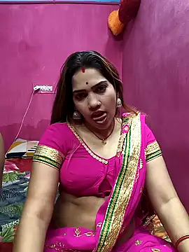 Rinki156 online show from November 2025 06:08:01 PM